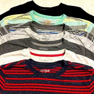 ‼️Boys Shirt BUNDLE